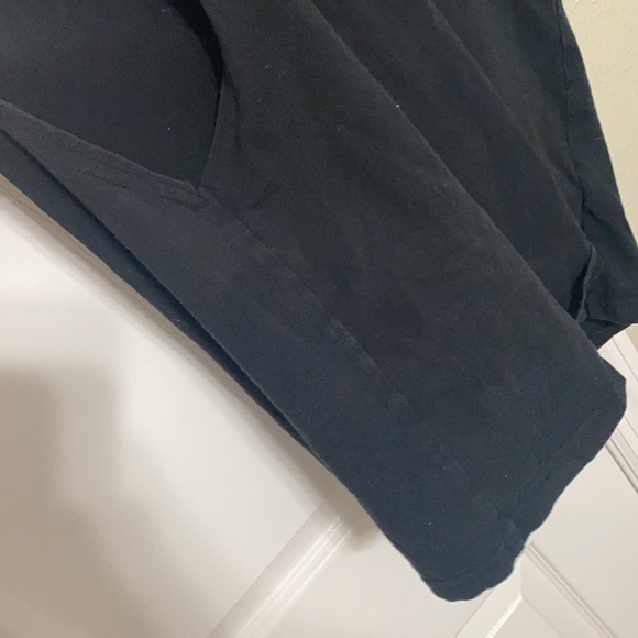 Men’s Gymshark Tank Top - Picture 5 of 6